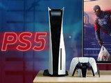 Вся правда о PS5 — обзор спустя месяц использования