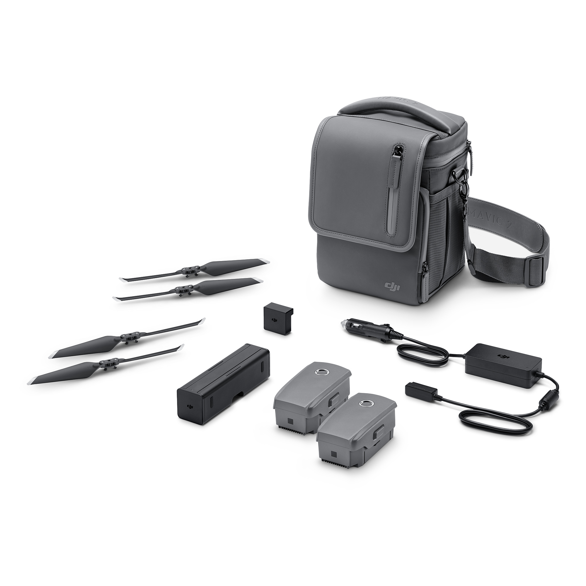 Dji mavic more. DJI Mavic 2 Enterprise Fly more Kit. DJI Mavic 2 Fly more Kit. DJI Mavic 2 Pro + Fly more Kit. Набор аксессуаров DJI Fly more Kit для DJI Mavic 2 (Part 1).