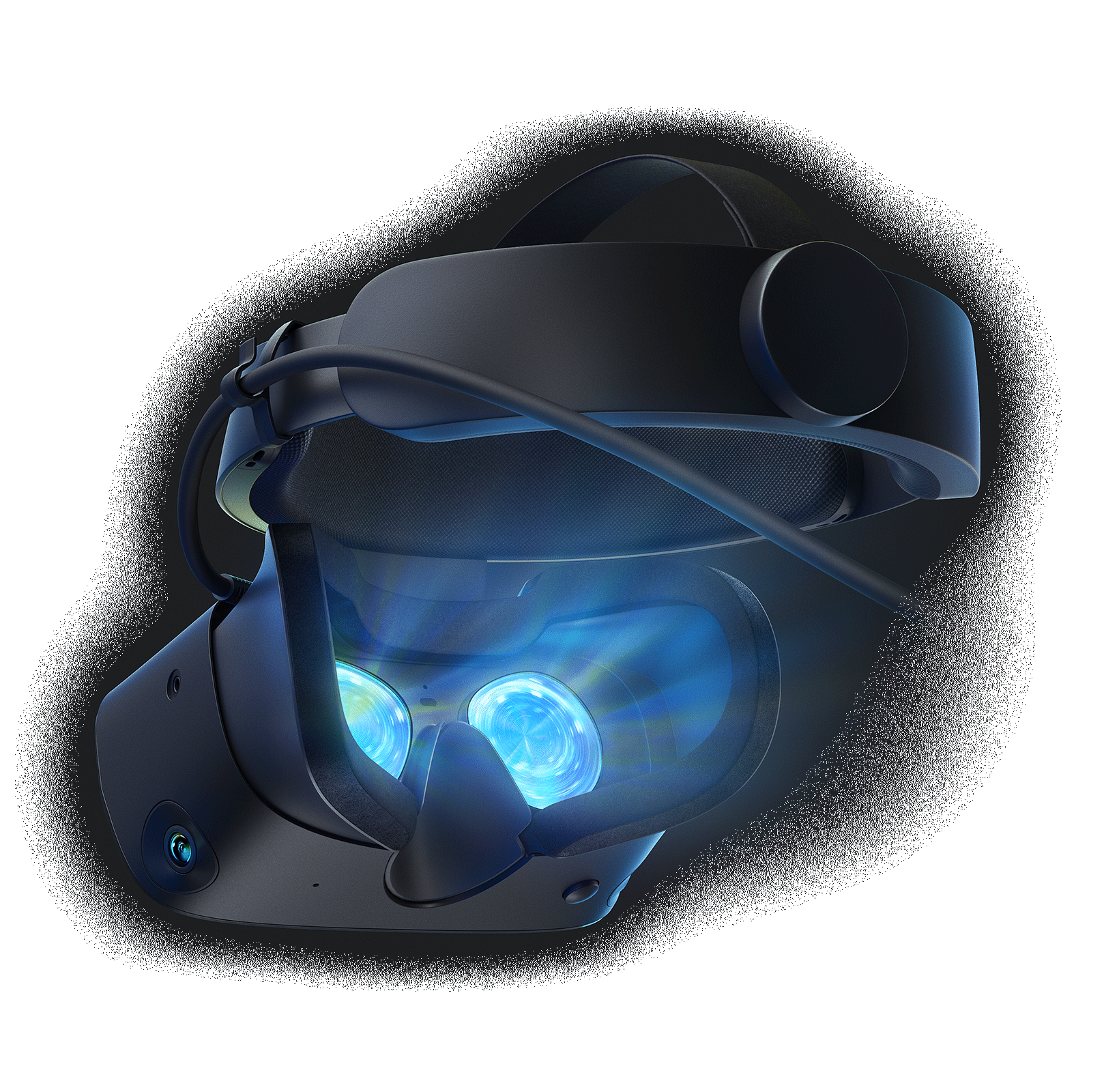 Виртуальная шлем купить для пк. Очки виртуальной реальности Rift s. Окулус шлем. VR Oculus Rift. Aquila Rift очки.