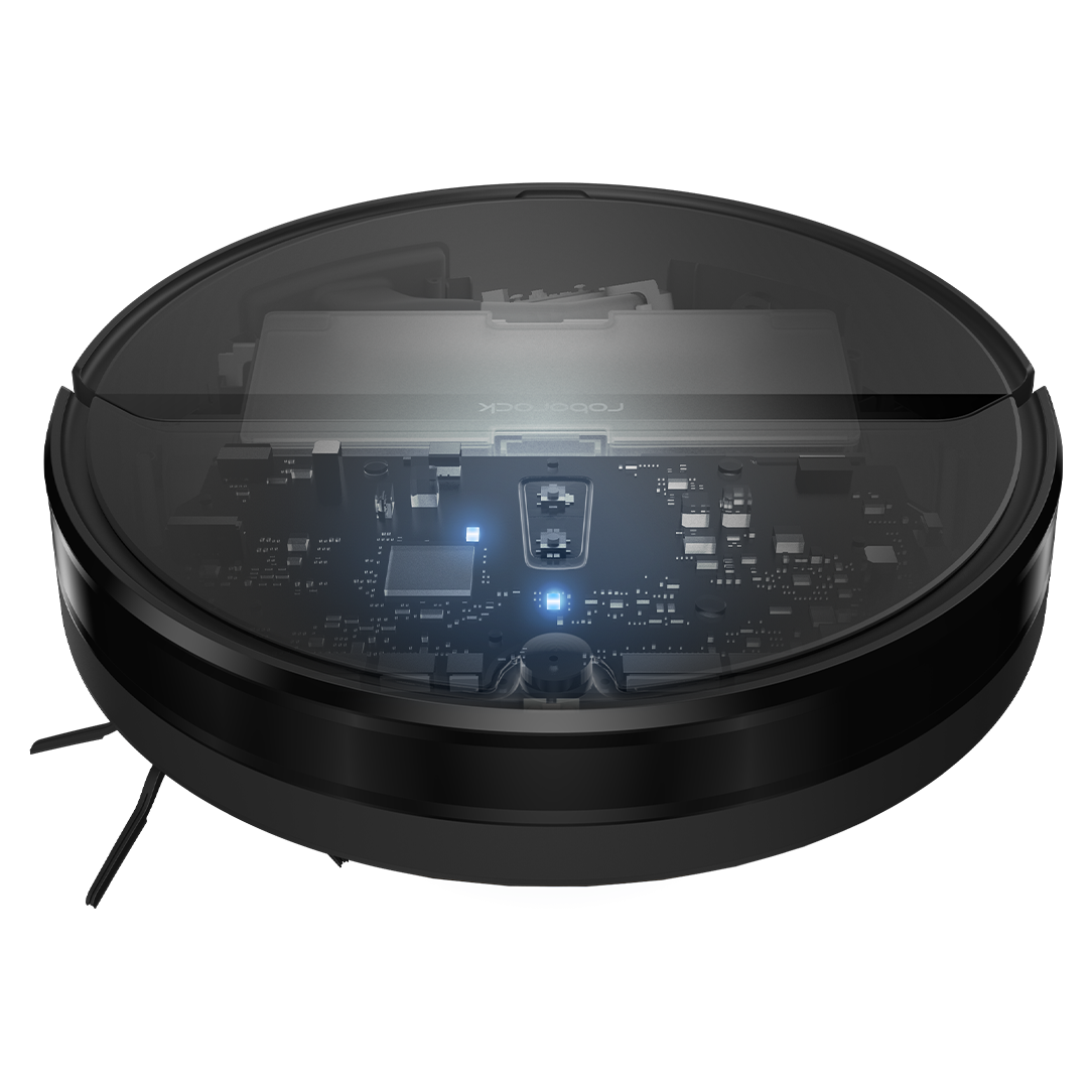 Robot vacuum e5 black. Робот-пылесос Roborock e4 черный. Робот-пылесос Roborock e452-02. Робот-пылесос Xiaomi Roborock e4. Xiaomi Roborock e4.