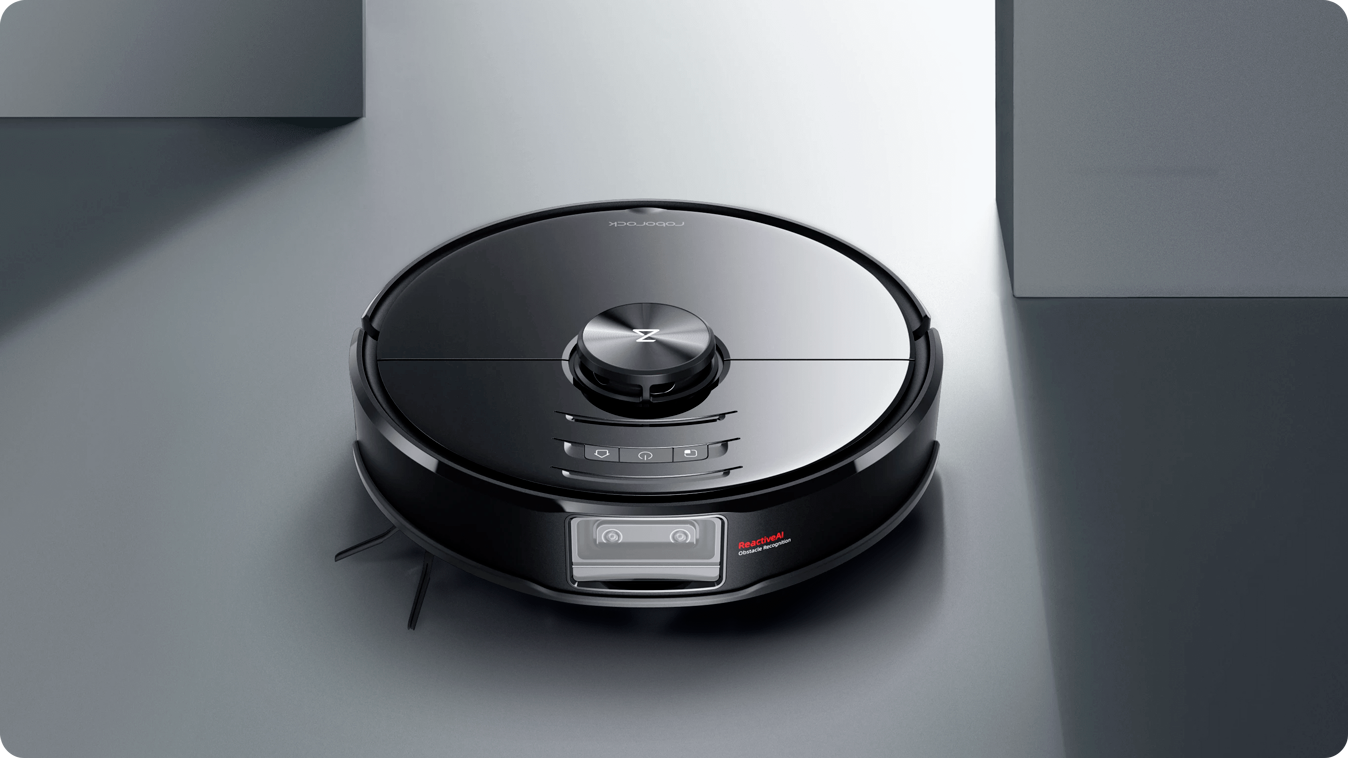 Roborock s6. Робот-пылесос Xiaomi Roborock s6 maxv. Робот-пылесос Xiaomi Roborock s6 Max-v. Робот-пылесос Roborock Vacuum Cleaner s6maxv (s6v52-02). Roborock s6 maxv Robot Vacuum Cleaner.