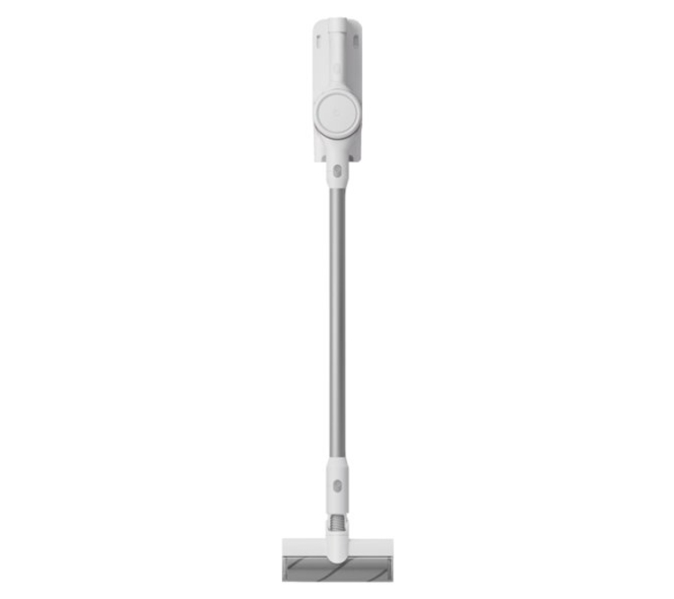 Беспроводной пылесос Xiaomi Handheld Wireless Vacuum Cleaner (SKV4055CN)