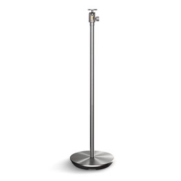 Напольная стойка для проектора XGIMI Floor Stand