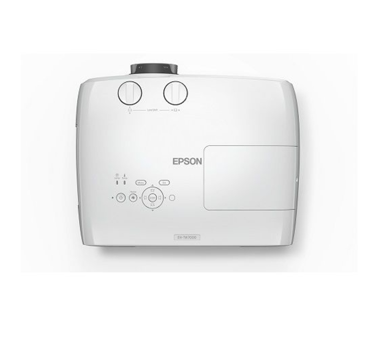 Проектор Epson EH-TW7000