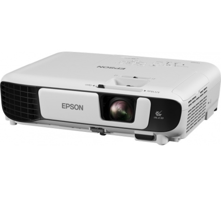 Проектор Epson EB-W41