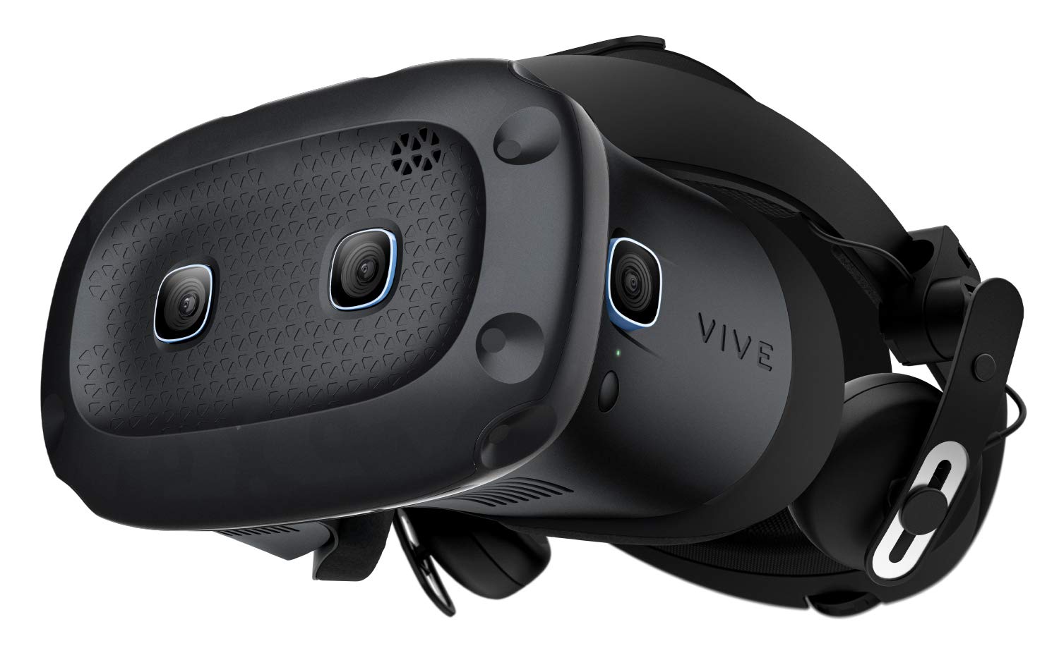 Очки виртуальной реальности HTC Vive Cosmos Elite купить с доставкой