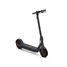 Электросамокат Ninebot KickScooter Max G30