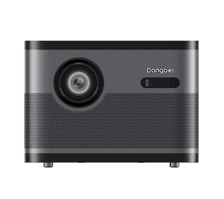 Проектор DangBei F3 1080P Full HD