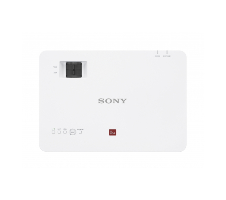 Проектор Sony VPL-EW455