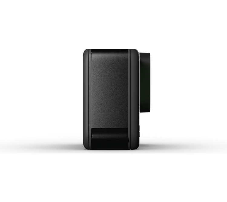 Экшн-камера GoPro HERO9 Black Special Bundle (CHDRB-901)