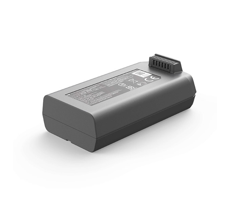 Аккумулятор DJI Mini 2 Intelligent Flight Battery