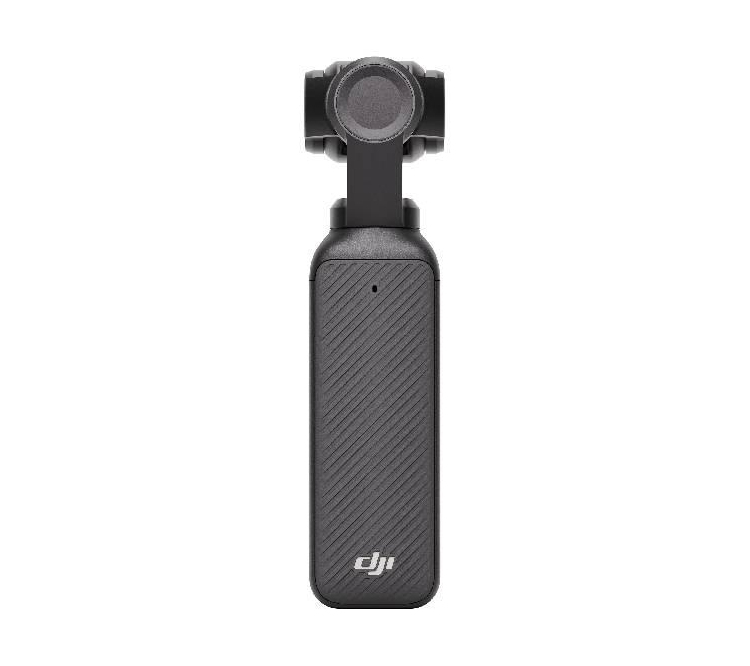 DJI Osmo Pocket 3 Creator Combo