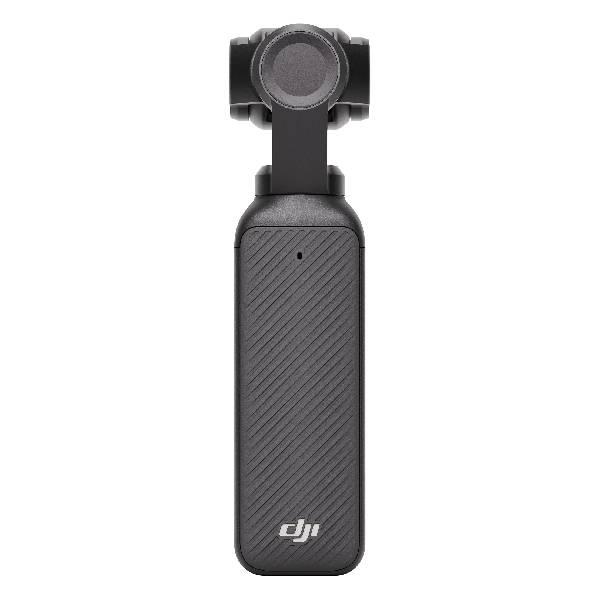 DJI Osmo Pocket 3