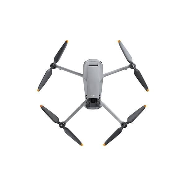 Квадрокоптер DJI Mavic 3 Cine Premium Combo