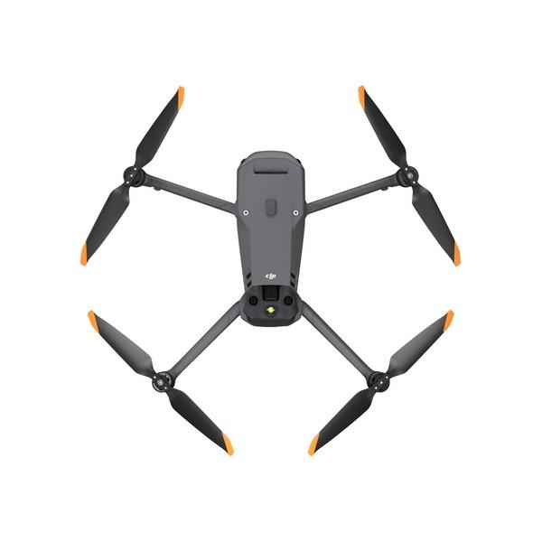 Квадрокоптер DJI Mavic 3T Thermal (CN)