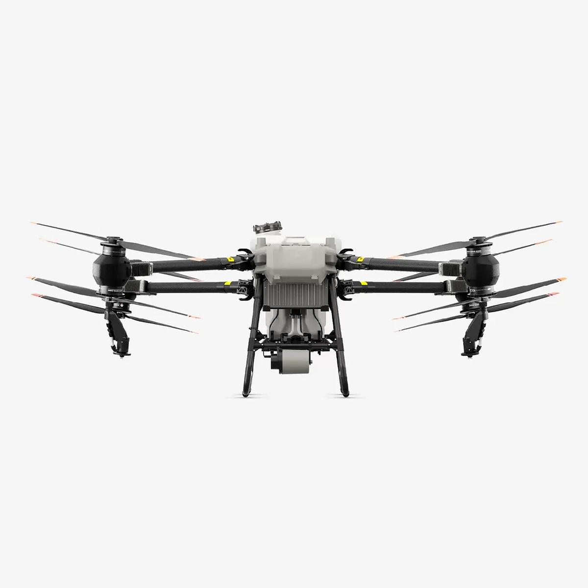 Сельскохозяйственная платформа DJI Agras T50