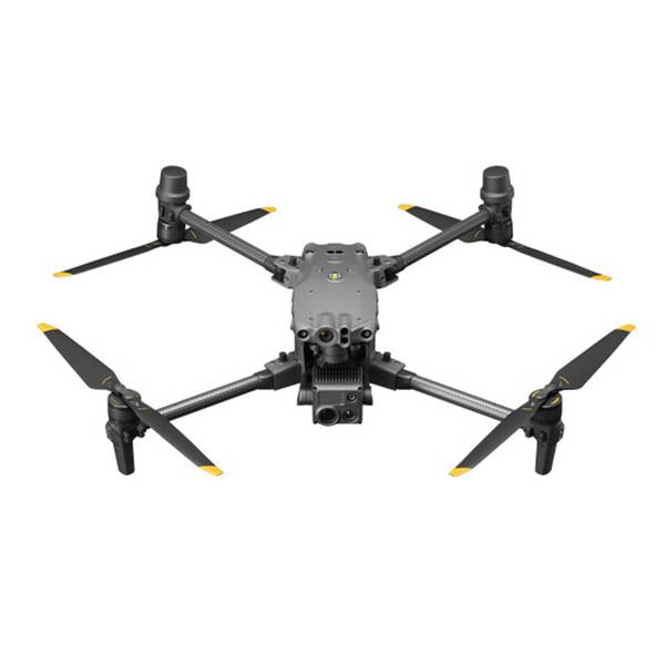 Квадрокоптер DJI Matrice 30T Universal Edition