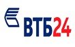 ВТБ24