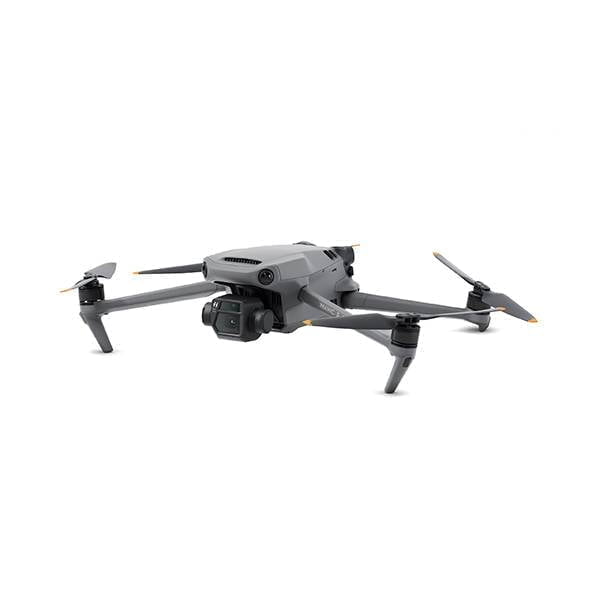 Квадрокоптер DJI Mavic 3 Cine Premium Combo