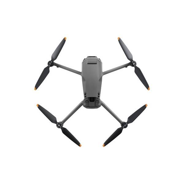  Квадрокоптер DJI Mavic 3 Classic (DJI RC)