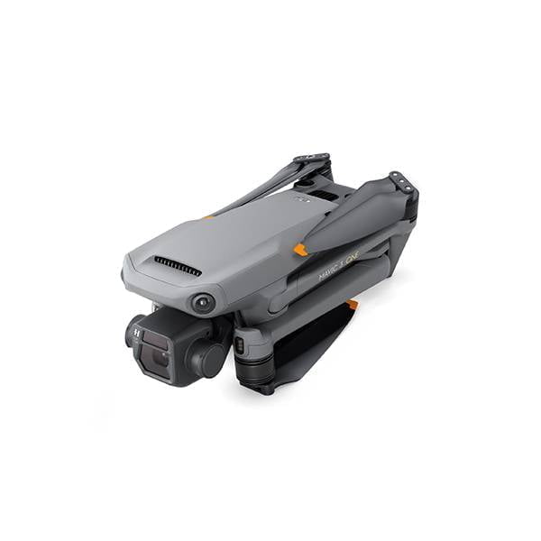 Квадрокоптер DJI Mavic 3 Cine Premium Combo