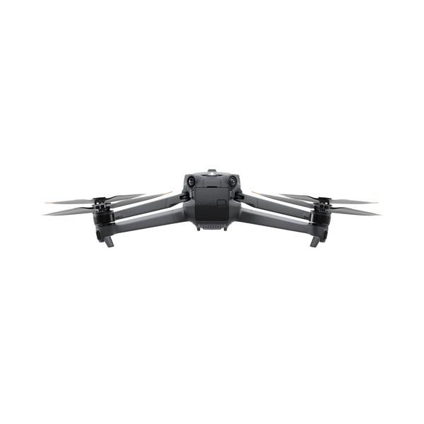 Квадрокоптер DJI Mavic 3T Thermal (CN)