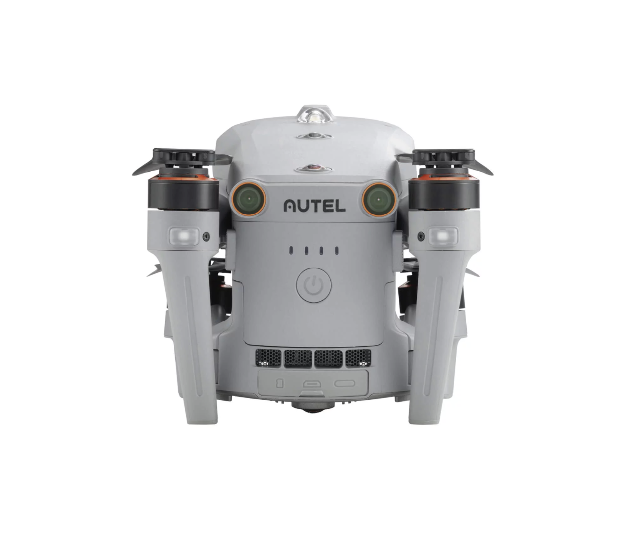 Квадрокоптер Autel Robotics EVO Max 4T