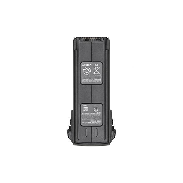 Аккумулятор DJI Mavic 3 Intelligent Flight Battery