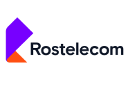 Rostelekom