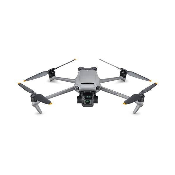 Квадрокоптер DJI Mavic 3 Cine Premium Combo