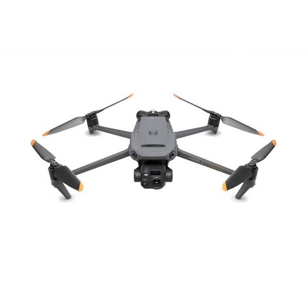 Квадрокоптер DJI Mavic 3T Thermal (Universal Edition)