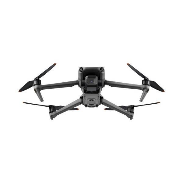  Квадрокоптер DJI Mavic 3 Classic (DJI RC)