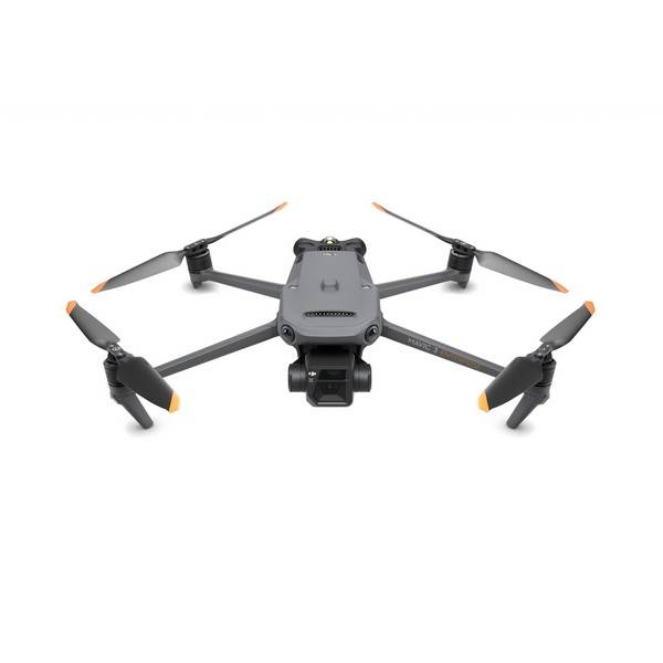 Квадрокоптер DJI Mavic 3 Enterprise (Universal Edition)