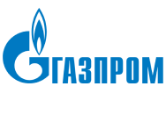 Газпром