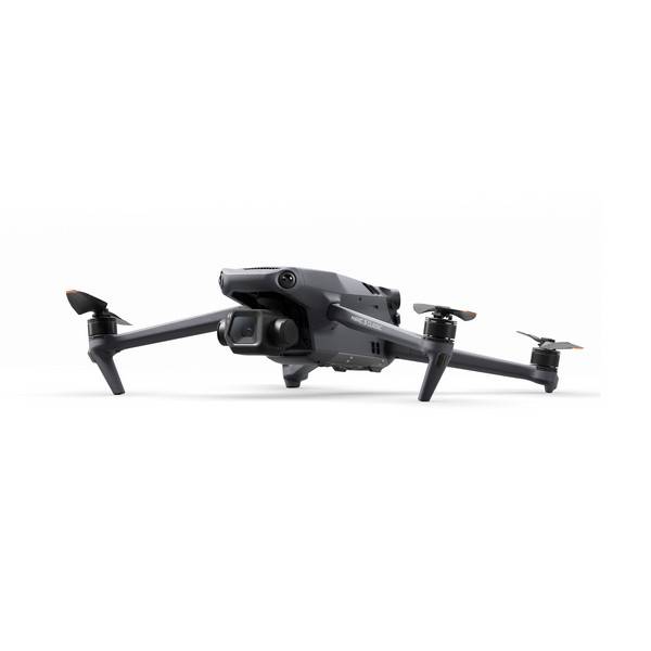  Квадрокоптер DJI Mavic 3 Classic (DJI RC)