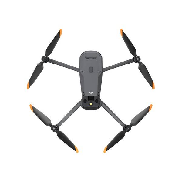 Квадрокоптер DJI Mavic 3 Enterprise (Universal Edition)