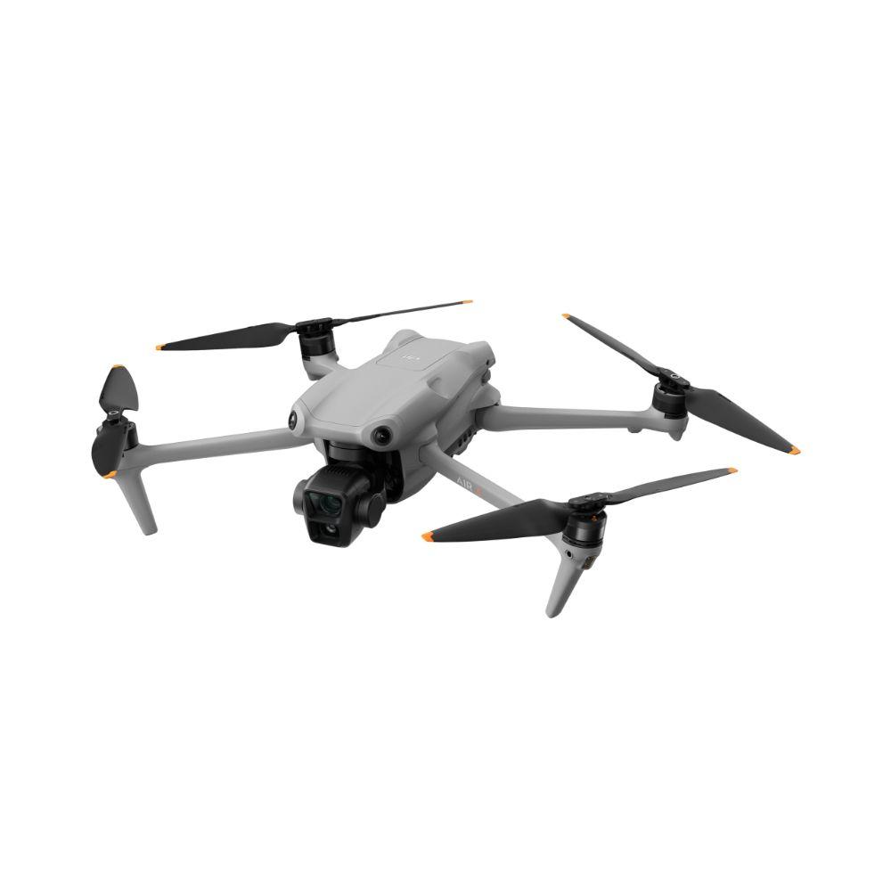 Квадрокоптер DJI Air 3 (DJI RC-N2)