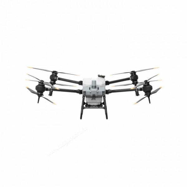 Промышленный квадрокоптер DJI Agras T40