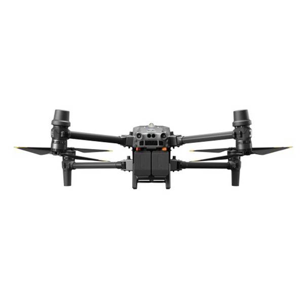 Квадрокоптер DJI Matrice 30T Universal Edition