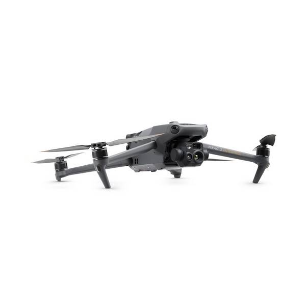 Квадрокоптер DJI Mavic 3T Thermal (Universal Edition)