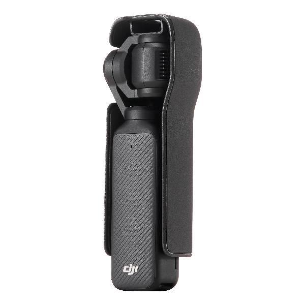 DJI Osmo Pocket 3