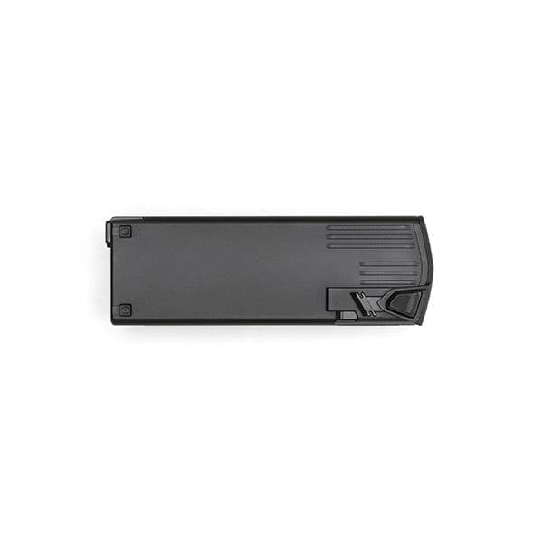 Аккумулятор DJI Mavic 3 Intelligent Flight Battery