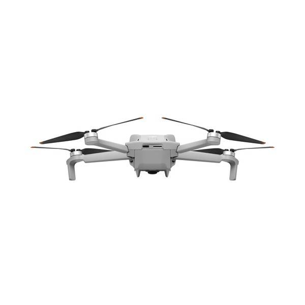 Квадрокоптер DJI Mini 3