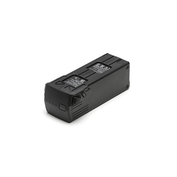 Аккумулятор DJI Mavic 3 Intelligent Flight Battery