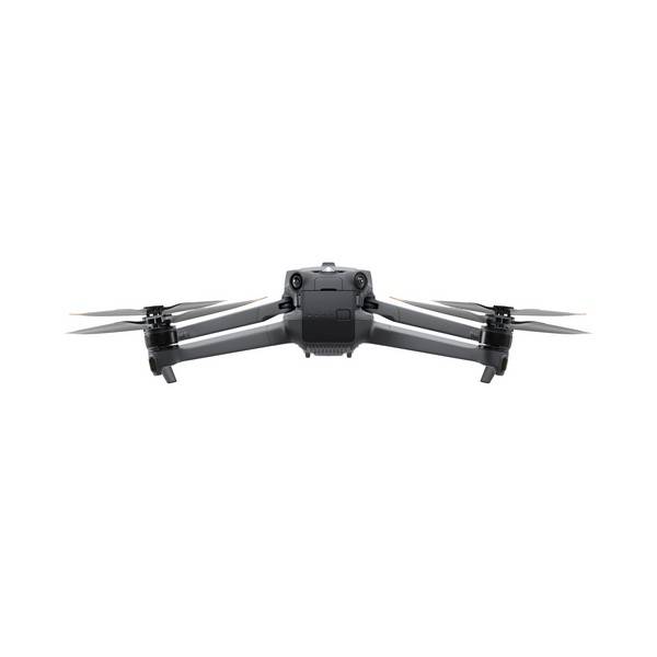 Квадрокоптер DJI Mavic 3T Thermal (Universal Edition)