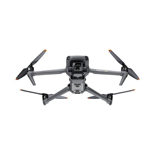 Квадрокоптер DJI Mavic 3 Cine Premium Combo