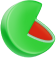 split green.png