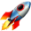 rocket.png