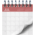 calendar.png