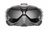 DJI FPV Goggles V2<br>1 шт.